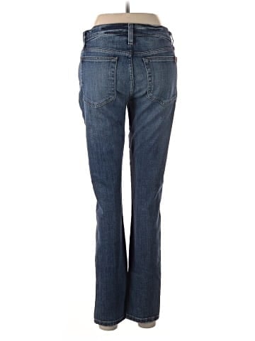 Joe's Jeans Jeans (view 2)