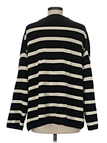 H&M Pullover Sweater (view 2)