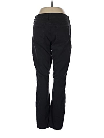 Liz Claiborne Jeans (view 2)
