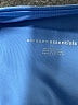 Amazon Essentials Color Block Blue Active Pants Size M - photo 7