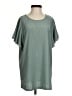 Unbranded Green Kimono Size S - photo 1