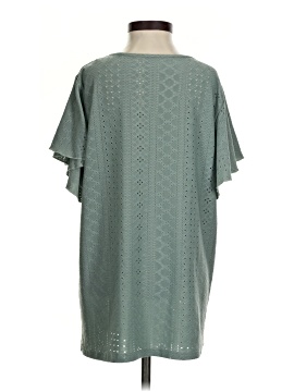 Unbranded Kimono (view 2)