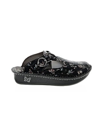 Alegria Mule/Clog (view 1)