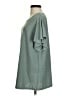 Unbranded Green Kimono Size S - photo 6