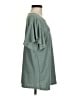 Unbranded Green Kimono Size S - photo 5