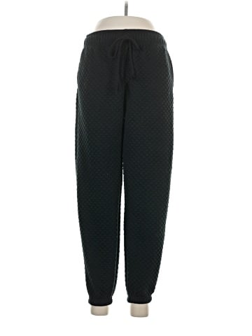 Ebb & Flow Sweatpants (view 1)