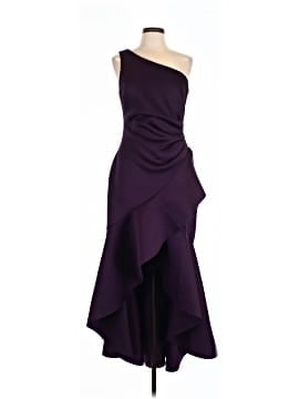 Eliza J Cocktail Dress (view 1)