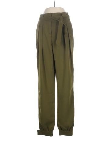 Torn by Ronny Kobo Casual Pants (view 1)