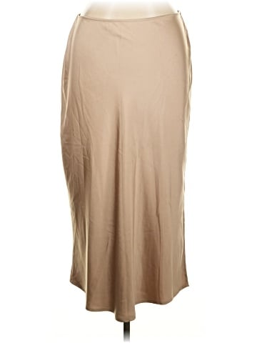 Old Navy Casual Skirt (view 1)