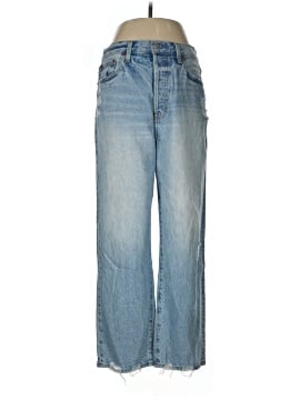 Pistola Jeans (view 1)