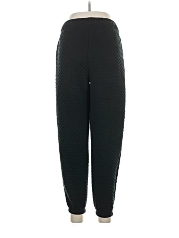 Ebb & Flow Sweatpants (view 2)