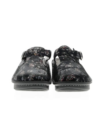 Alegria Mule/Clog (view 2)