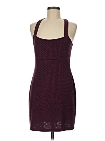 Free People Cocktail Dress (view 1)