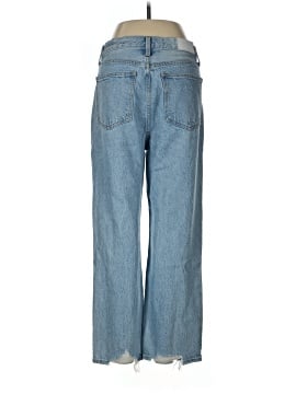 Pistola Jeans (view 2)