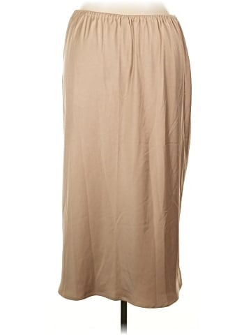 Old Navy Casual Skirt (view 2)