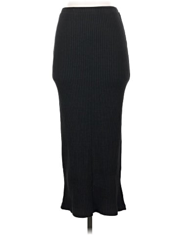 LA Made Formal Skirt (view 1)