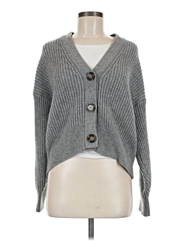 H&M Cardigan (view 1)