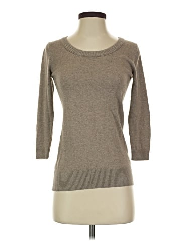 Gap Outlet Pullover Sweater (view 1)