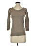 Gap Outlet Tan Pullover Sweater Size XS - photo 1