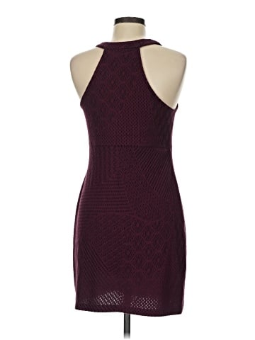 Free People Cocktail Dress (view 2)