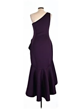 Eliza J Cocktail Dress (view 2)