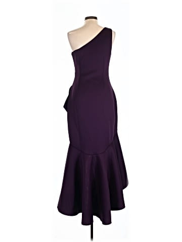Eliza J Cocktail Dress (view 2)