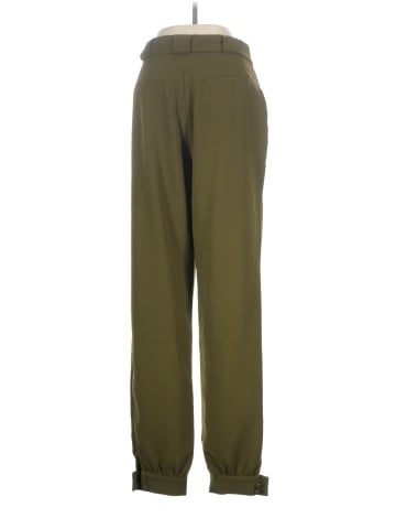 Torn by Ronny Kobo Casual Pants (view 2)