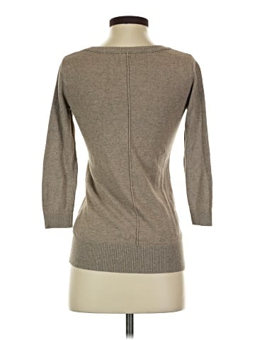 Gap Outlet Pullover Sweater (view 2)