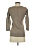 Gap Outlet Tan Pullover Sweater Size XS - photo 2