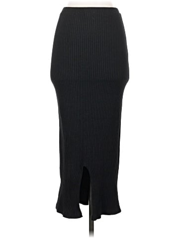 LA Made Formal Skirt (view 2)