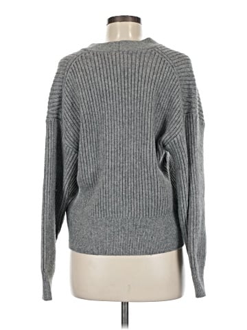 H&M Cardigan (view 2)