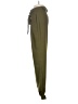 Torn by Ronny Kobo 100% Polyester Green Casual Pants Size XS - photo 5