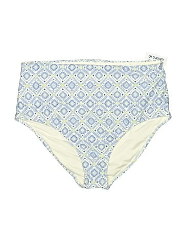 Old Navy Swimsuit Bottoms (view 1)