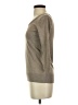 Gap Outlet Tan Pullover Sweater Size XS - photo 5