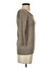 Gap Outlet Tan Pullover Sweater Size XS - photo 4