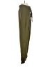 Torn by Ronny Kobo 100% Polyester Green Casual Pants Size XS - photo 4