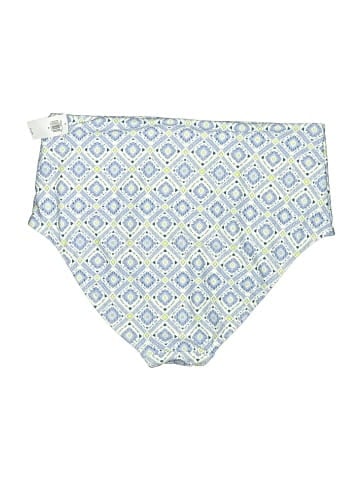Old Navy Swimsuit Bottoms (view 2)