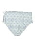 Old Navy Blue Swimsuit Bottoms Size XL - photo 2