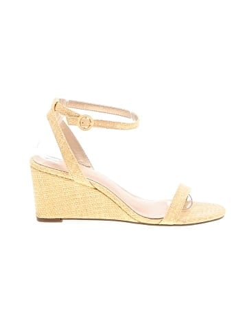 Essex Lane Wedges (view 1)