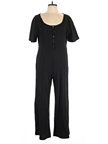 Gap Jumpsuit (view 1)