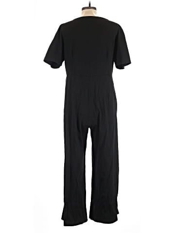 Gap Jumpsuit (view 2)