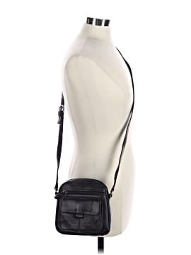 Unbranded Crossbody Bag (view 2)