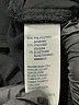 Rafaella Solid Black Active Pants Size 16W - photo 5