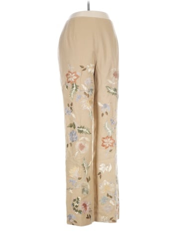 Carlisle Casual Pants (view 1)