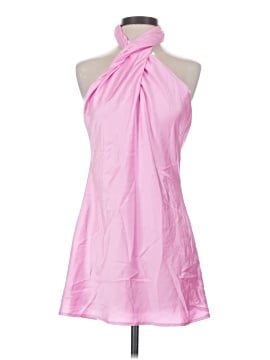 Show Me Your Mumu Cocktail Dress (view 1)