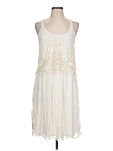 Vanity Cocktail Dress (view 1)