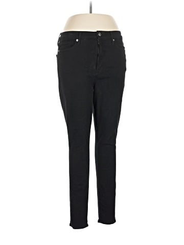 Good American Jeggings (view 1)