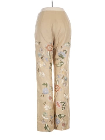 Carlisle Casual Pants (view 2)