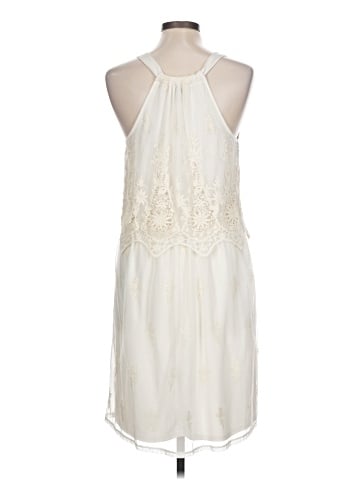 Vanity Cocktail Dress (view 2)