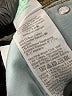 J.Crew Blue Jeans Size 26 waist (petite) - photo 6